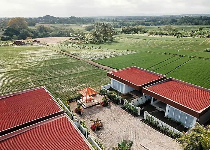Taman Kelating