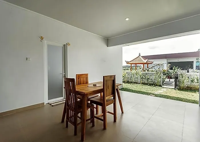Taman Kelating