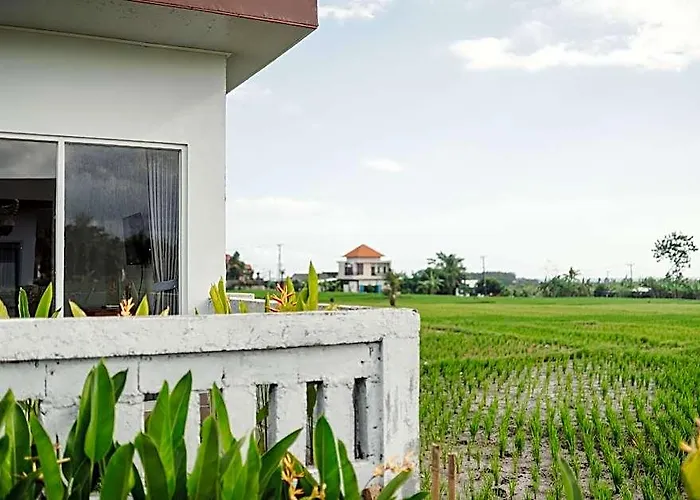 Taman Kelating